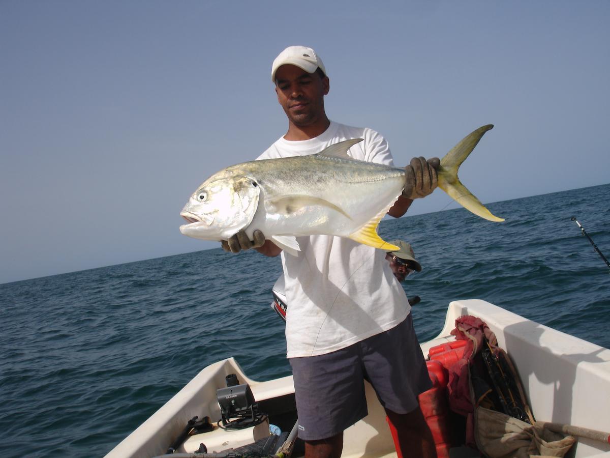 Atlantic Abene Hotel Abeme Exterior photo
